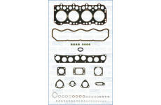 Sada těsnění, hlava válce AJUSA 52043600