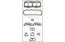 Sada těsnění, hlava válce AJUSA 5204380B