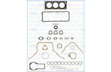 Sada těsnění, hlava válce AJUSA 52044100