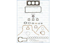 Sada těsnění, hlava válce AJUSA 52044500