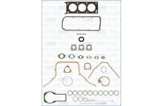 Sada těsnění, hlava válce AJUSA 52044600