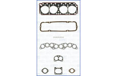 Sada těsnění, hlava válce AJUSA 52045100