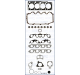 Sada těsnění, hlava válce AJUSA 52045300