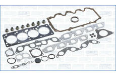 Sada těsnění, hlava válce AJUSA 52045300