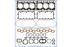 Sada tesnení, Hlava valcov AJUSA 52053300