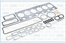 Sada těsnění, hlava válce AJUSA 52054300