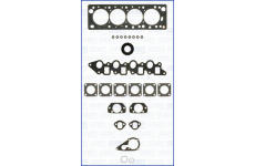 Sada těsnění, hlava válce AJUSA 52055800