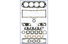 Sada těsnění, hlava válce AJUSA 52056300