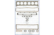 Sada tesnení, Hlava valcov AJUSA 52056600