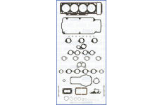 Sada těsnění, hlava válce AJUSA 52057000