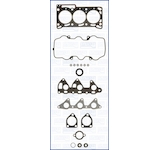 Sada těsnění, hlava válce AJUSA 52059200