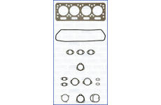Sada těsnění, hlava válce AJUSA 52061500