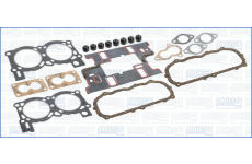 Sada těsnění, hlava válce AJUSA 52062000