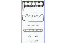 Sada těsnění, hlava válce AJUSA 52068200