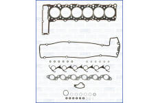 Sada těsnění, hlava válce AJUSA 52071400
