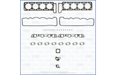 Sada těsnění, hlava válce AJUSA 52071600