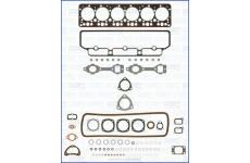 Sada těsnění, hlava válce AJUSA 52072600