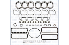 Sada těsnění, hlava válce AJUSA 52072800