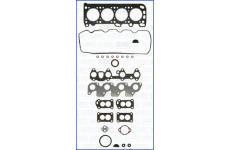 Sada těsnění, hlava válce AJUSA 52073900