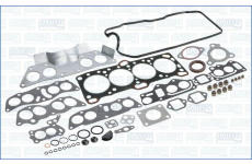 Sada těsnění, hlava válce AJUSA 52075300