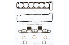 Sada těsnění, hlava válce AJUSA 52076600