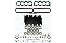 Sada těsnění, hlava válce AJUSA 52077100