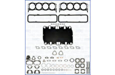 Sada těsnění, hlava válce AJUSA 52077200