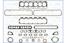 Sada těsnění, hlava válce AJUSA 52077500