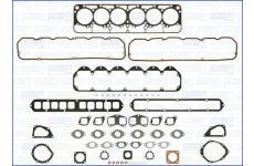 Sada těsnění, hlava válce AJUSA 52077600