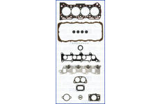 Sada těsnění, hlava válce AJUSA 52079400