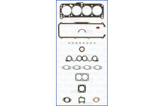 Sada tesnení, Hlava valcov AJUSA 5207970B