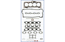 Sada těsnění, hlava válce AJUSA 52080100