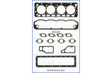 Sada tesnení, Hlava valcov AJUSA 52080200
