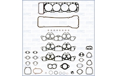 Sada těsnění, hlava válce AJUSA 52081400