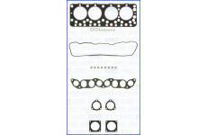 Sada těsnění, hlava válce AJUSA 52082800