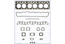 Sada těsnění, hlava válce AJUSA 52083000