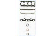 Sada těsnění, hlava válce AJUSA 52084800