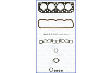 Sada tesnení, Hlava valcov AJUSA 52085800