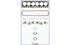 Sada těsnění, hlava válce AJUSA 52087100