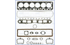 Sada těsnění, hlava válce AJUSA 52087200