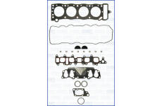 Sada těsnění, hlava válce AJUSA 52087800