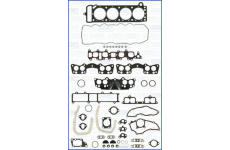 Sada těsnění, hlava válce AJUSA 52087900