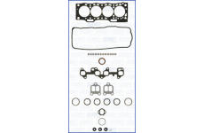 Sada těsnění, hlava válce AJUSA 52088100
