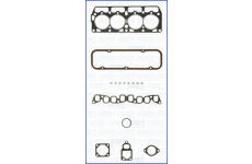 Sada těsnění, hlava válce AJUSA 52088200