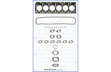 Sada těsnění, hlava válce AJUSA 52088900