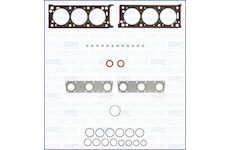 Sada těsnění, hlava válce AJUSA 52089600