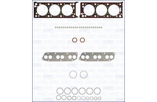 Sada těsnění, hlava válce AJUSA 52092200