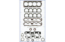 Sada těsnění, hlava válce AJUSA 52093500
