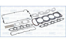 Sada těsnění, hlava válce Ajusa 52094200