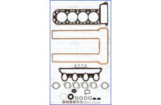 Sada těsnění, hlava válce AJUSA 52095400